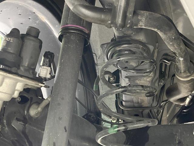 ���Ԃ����S���Ă���肢�������ׂɂ́A�����̒���_�����������܂���B�T�[�r�X�T�|�[�g�i�L���ۏ؁j�ł͖����_�������񋟂��Ă���A���S�̃J�[���C�t�����߂�������������T�|�[�g�̐��������Ă��܂��B