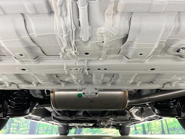 ステップワゴン スパーダ　登録済未使用車　衝突軽減装置　純正１１．４型ナビ　バックカメラ　両側電動スライド　レーダークルーズ　前席シートヒーター　スマートキー　パドルシフト　パワーバックドア　オートライト　オートエアコン（19枚目）