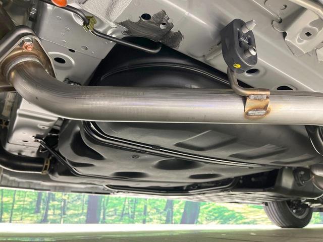 ステップワゴン スパーダ　登録済未使用車　衝突軽減装置　純正１１．４型ナビ　バックカメラ　両側電動スライド　レーダークルーズ　前席シートヒーター　スマートキー　パドルシフト　パワーバックドア　オートライト　オートエアコン（22枚目）