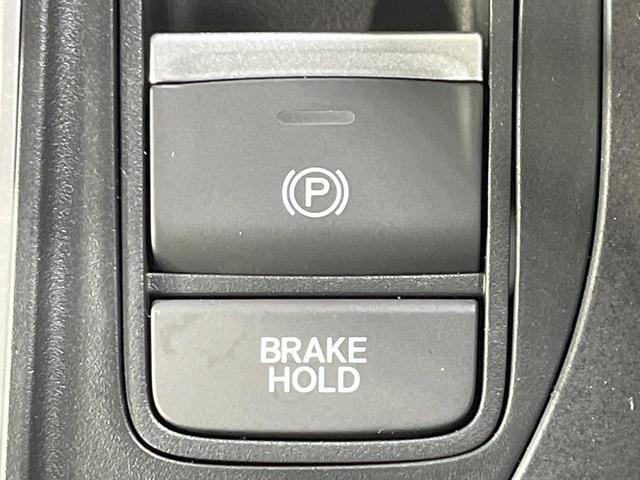 ステップワゴン スパーダ　登録済未使用車　衝突軽減装置　純正１１．４型ナビ　バックカメラ　両側電動スライド　レーダークルーズ　前席シートヒーター　スマートキー　パドルシフト　パワーバックドア　オートライト　オートエアコン（25枚目）