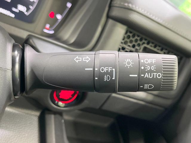 ステップワゴン スパーダ　登録済未使用車　衝突軽減装置　純正１１．４型ナビ　バックカメラ　両側電動スライド　レーダークルーズ　前席シートヒーター　スマートキー　パドルシフト　パワーバックドア　オートライト　オートエアコン（33枚目）