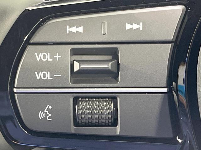 ステップワゴン スパーダ　登録済未使用車　衝突軽減装置　純正１１．４型ナビ　バックカメラ　両側電動スライド　レーダークルーズ　前席シートヒーター　スマートキー　パドルシフト　パワーバックドア　オートライト　オートエアコン（34枚目）