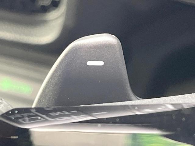 ステップワゴン スパーダ　登録済未使用車　衝突軽減装置　純正１１．４型ナビ　バックカメラ　両側電動スライド　レーダークルーズ　前席シートヒーター　スマートキー　パドルシフト　パワーバックドア　オートライト　オートエアコン（35枚目）