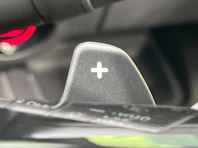 ステップワゴン スパーダ　登録済未使用車　衝突軽減装置　純正１１．４型ナビ　バックカメラ　両側電動スライド　レーダークルーズ　前席シートヒーター　スマートキー　パドルシフト　パワーバックドア　オートライト　オートエアコン（36枚目）