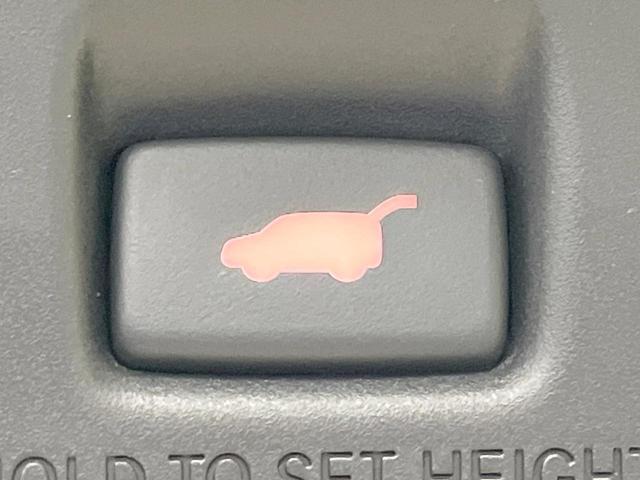 ステップワゴン スパーダ　登録済未使用車　衝突軽減装置　純正１１．４型ナビ　バックカメラ　両側電動スライド　レーダークルーズ　前席シートヒーター　スマートキー　パドルシフト　パワーバックドア　オートライト　オートエアコン（38枚目）