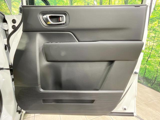 ステップワゴン スパーダ　登録済未使用車　衝突軽減装置　純正１１．４型ナビ　バックカメラ　両側電動スライド　レーダークルーズ　前席シートヒーター　スマートキー　パドルシフト　パワーバックドア　オートライト　オートエアコン（44枚目）