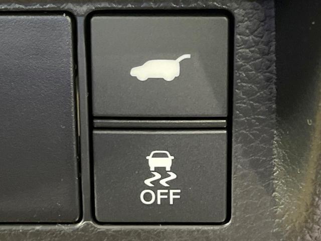 ステップワゴン スパーダ　登録済未使用車　衝突軽減装置　純正１１．４型ナビ　バックカメラ　両側電動スライド　レーダークルーズ　前席シートヒーター　スマートキー　パドルシフト　パワーバックドア　オートライト　オートエアコン（46枚目）