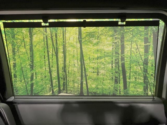 ステップワゴン スパーダ　登録済未使用車　衝突軽減装置　純正１１．４型ナビ　バックカメラ　両側電動スライド　レーダークルーズ　前席シートヒーター　スマートキー　パドルシフト　パワーバックドア　オートライト　オートエアコン（49枚目）