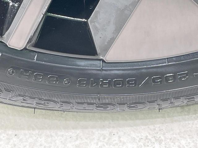 ステップワゴン スパーダ　登録済未使用車　衝突軽減装置　純正１１．４型ナビ　バックカメラ　両側電動スライド　レーダークルーズ　前席シートヒーター　スマートキー　パドルシフト　パワーバックドア　オートライト　オートエアコン（60枚目）