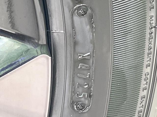 ステップワゴン スパーダ　登録済未使用車　衝突軽減装置　純正１１．４型ナビ　バックカメラ　両側電動スライド　レーダークルーズ　前席シートヒーター　スマートキー　パドルシフト　パワーバックドア　オートライト　オートエアコン（61枚目）