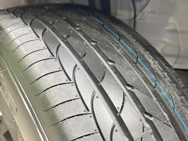 ステップワゴン スパーダ　登録済未使用車　衝突軽減装置　純正１１．４型ナビ　バックカメラ　両側電動スライド　レーダークルーズ　前席シートヒーター　スマートキー　パドルシフト　パワーバックドア　オートライト　オートエアコン（62枚目）