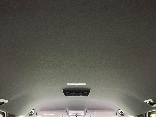 ステップワゴン スパーダ　登録済未使用車　衝突軽減装置　純正１１．４型ナビ　バックカメラ　両側電動スライド　レーダークルーズ　前席シートヒーター　スマートキー　パドルシフト　パワーバックドア　オートライト　オートエアコン（63枚目）