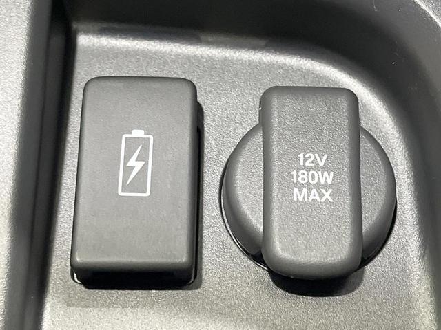 ステップワゴン スパーダ　登録済未使用車　衝突軽減装置　純正１１．４型ナビ　バックカメラ　両側電動スライド　レーダークルーズ　前席シートヒーター　スマートキー　パドルシフト　パワーバックドア　オートライト　オートエアコン（65枚目）