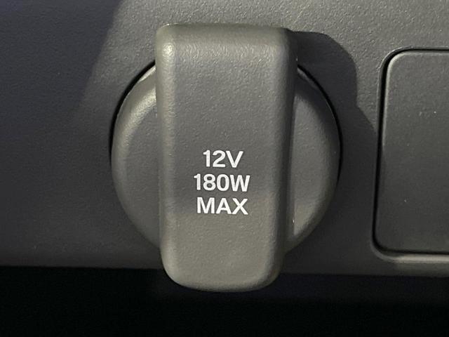 ステップワゴン スパーダ　登録済未使用車　衝突軽減装置　純正１１．４型ナビ　バックカメラ　両側電動スライド　レーダークルーズ　前席シートヒーター　スマートキー　パドルシフト　パワーバックドア　オートライト　オートエアコン（66枚目）