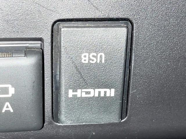 ノア ハイブリッドＳｉ　ダブルバイビーＩＩ　禁煙車　衝突軽減装置　後席モニター　ＢＩＧ－Ｘ９型ナビ　バックカメラ　両側電動スライド　ハーフレザーシート　前席シートヒーター　ＬＥＤヘッド　スマートキー　ドラレコ　ＥＴＣ　リアオートエアコン（40枚目）