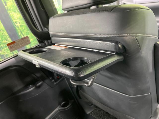 ノア ハイブリッドＳｉ　ダブルバイビーＩＩ　禁煙車　衝突軽減装置　後席モニター　ＢＩＧ－Ｘ９型ナビ　バックカメラ　両側電動スライド　ハーフレザーシート　前席シートヒーター　ＬＥＤヘッド　スマートキー　ドラレコ　ＥＴＣ　リアオートエアコン（55枚目）