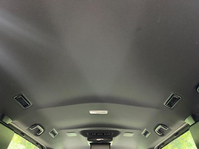 ノア ハイブリッドＳｉ　ダブルバイビーＩＩ　禁煙車　衝突軽減装置　後席モニター　ＢＩＧ－Ｘ９型ナビ　バックカメラ　両側電動スライド　ハーフレザーシート　前席シートヒーター　ＬＥＤヘッド　スマートキー　ドラレコ　ＥＴＣ　リアオートエアコン（58枚目）