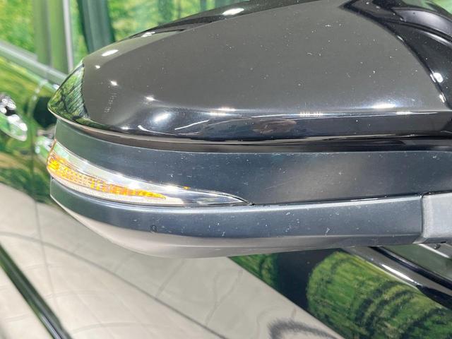 ノア ハイブリッドＳｉ　ダブルバイビーＩＩ　禁煙車　衝突軽減装置　後席モニター　ＢＩＧ－Ｘ９型ナビ　バックカメラ　両側電動スライド　ハーフレザーシート　前席シートヒーター　ＬＥＤヘッド　スマートキー　ドラレコ　ＥＴＣ　リアオートエアコン（65枚目）