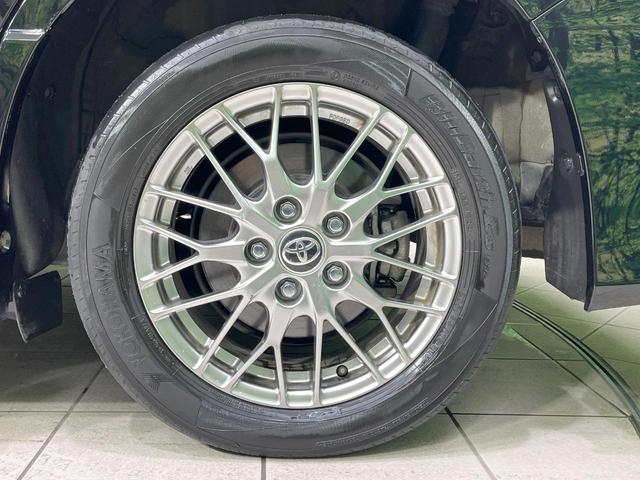 ノア ハイブリッドＳｉ　ダブルバイビーＩＩ　禁煙車　衝突軽減装置　後席モニター　ＢＩＧ－Ｘ９型ナビ　バックカメラ　両側電動スライド　ハーフレザーシート　前席シートヒーター　ＬＥＤヘッド　スマートキー　ドラレコ　ＥＴＣ　リアオートエアコン（66枚目）