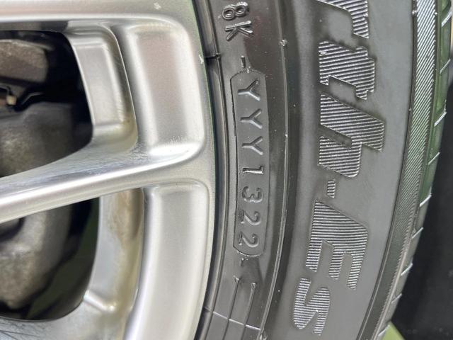 ノア ハイブリッドＳｉ　ダブルバイビーＩＩ　禁煙車　衝突軽減装置　後席モニター　ＢＩＧ－Ｘ９型ナビ　バックカメラ　両側電動スライド　ハーフレザーシート　前席シートヒーター　ＬＥＤヘッド　スマートキー　ドラレコ　ＥＴＣ　リアオートエアコン（68枚目）