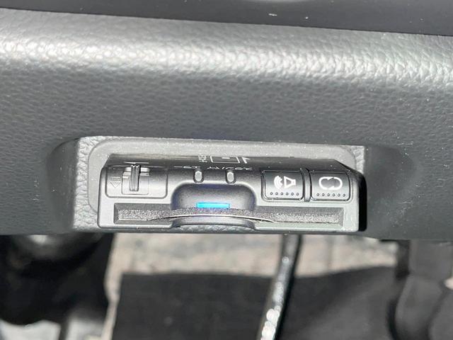 �y�d�s�b�z�������H�̗��������X�g���X�Ȃ��ʉ߁I�b��̃X�|�b�g��T�[�r�X�G���A�ɑ����u�X�}�[�g�h�b�v���p���͕K�{�̃A�C�e���ł��B���X�ŃZ�b�g�A�b�v�����{�A���[�ԓ������炷���ɂ����p���������܂��I