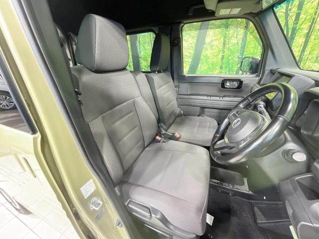 �^�]�ȃV�[�g���͎g�p�������Ȃ��A�ǍD�ȏ�ԂƂȂ��Ă��܂��B���J�Ɏg���Ă������Ƃ��悭�킩��܂��ˁB