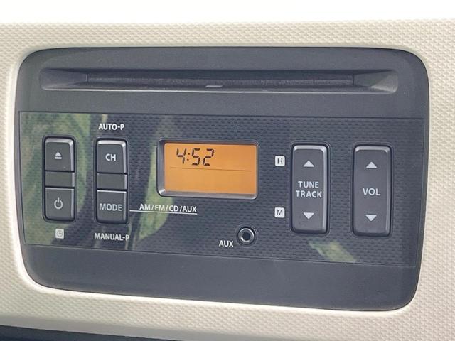 アルト Ｌ　禁煙車　シートヒーター　キーレス　アイドリングストップ　横滑り防止装置　ヘッドライトレベライザー　パワーステアリング　パワーウィンドウ（3枚目）