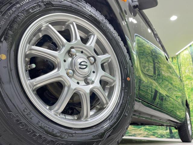 アルト Ｌ　禁煙車　シートヒーター　キーレス　アイドリングストップ　横滑り防止装置　ヘッドライトレベライザー　パワーステアリング　パワーウィンドウ（12枚目）