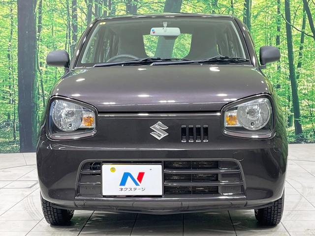 アルト Ｌ　禁煙車　シートヒーター　キーレス　アイドリングストップ　横滑り防止装置　ヘッドライトレベライザー　パワーステアリング　パワーウィンドウ（13枚目）