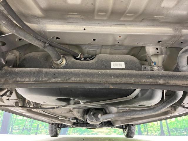 アルト Ｌ　禁煙車　シートヒーター　キーレス　アイドリングストップ　横滑り防止装置　ヘッドライトレベライザー　パワーステアリング　パワーウィンドウ（18枚目）