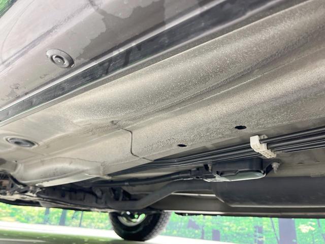 アルト Ｌ　禁煙車　シートヒーター　キーレス　アイドリングストップ　横滑り防止装置　ヘッドライトレベライザー　パワーステアリング　パワーウィンドウ（20枚目）