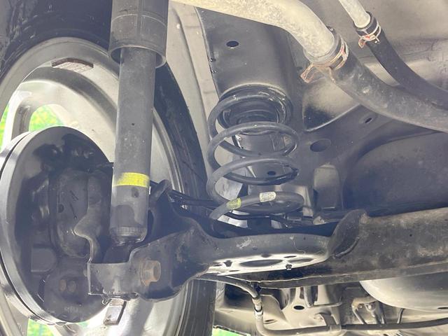 アルト Ｌ　禁煙車　シートヒーター　キーレス　アイドリングストップ　横滑り防止装置　ヘッドライトレベライザー　パワーステアリング　パワーウィンドウ（22枚目）