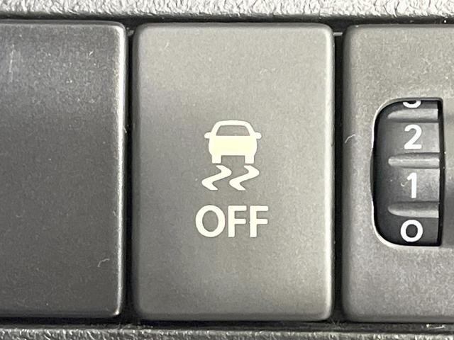 アルト Ｌ　禁煙車　シートヒーター　キーレス　アイドリングストップ　横滑り防止装置　ヘッドライトレベライザー　パワーステアリング　パワーウィンドウ（26枚目）