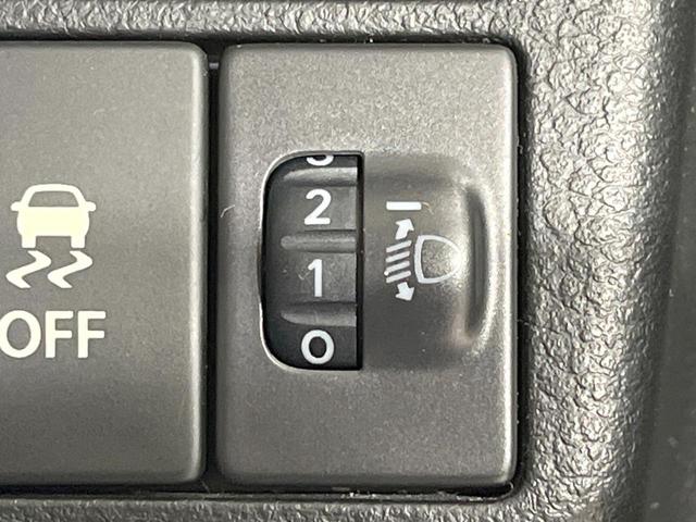 アルト Ｌ　禁煙車　シートヒーター　キーレス　アイドリングストップ　横滑り防止装置　ヘッドライトレベライザー　パワーステアリング　パワーウィンドウ（27枚目）