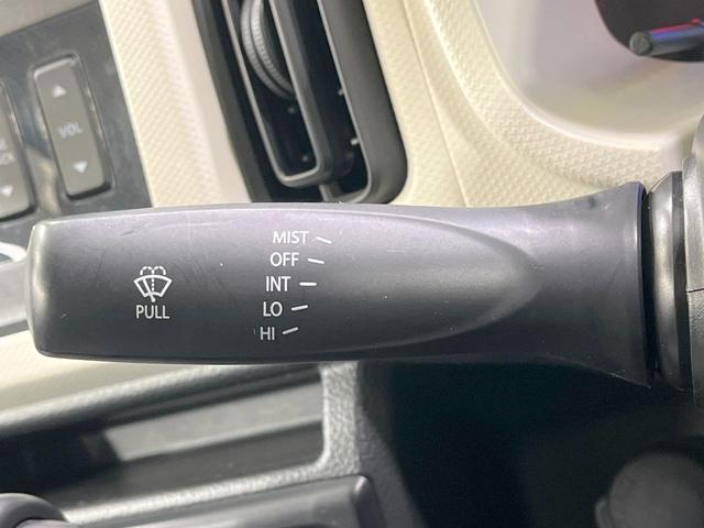 アルト Ｌ　禁煙車　シートヒーター　キーレス　アイドリングストップ　横滑り防止装置　ヘッドライトレベライザー　パワーステアリング　パワーウィンドウ（28枚目）