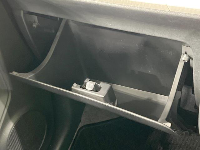 アルト Ｌ　禁煙車　シートヒーター　キーレス　アイドリングストップ　横滑り防止装置　ヘッドライトレベライザー　パワーステアリング　パワーウィンドウ（30枚目）