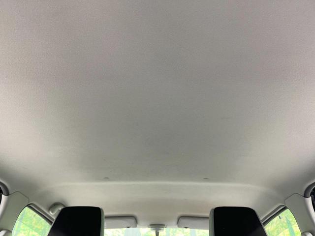 アルト Ｌ　禁煙車　シートヒーター　キーレス　アイドリングストップ　横滑り防止装置　ヘッドライトレベライザー　パワーステアリング　パワーウィンドウ（34枚目）