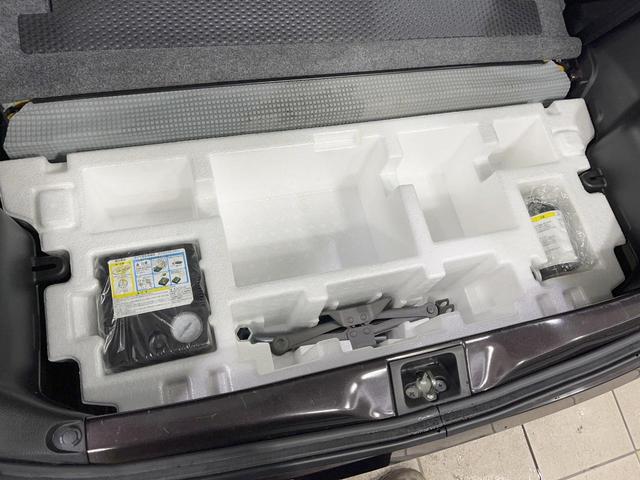 アルト Ｌ　禁煙車　シートヒーター　キーレス　アイドリングストップ　横滑り防止装置　ヘッドライトレベライザー　パワーステアリング　パワーウィンドウ（35枚目）