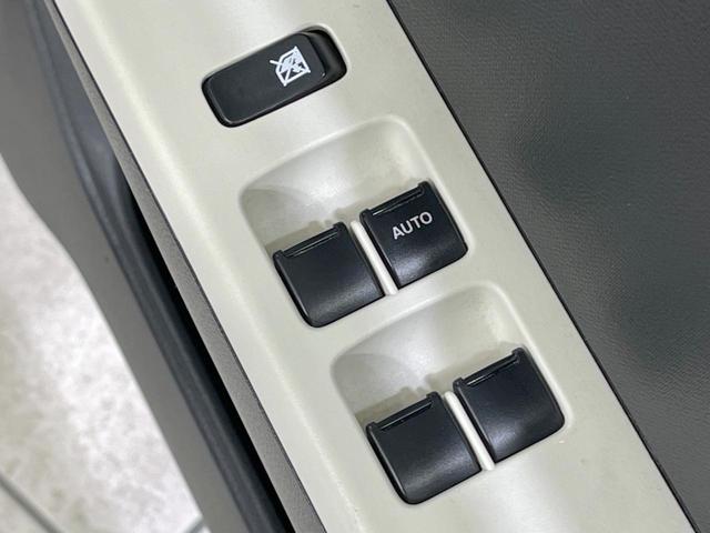 アルト Ｌ　禁煙車　シートヒーター　キーレス　アイドリングストップ　横滑り防止装置　ヘッドライトレベライザー　パワーステアリング　パワーウィンドウ（37枚目）