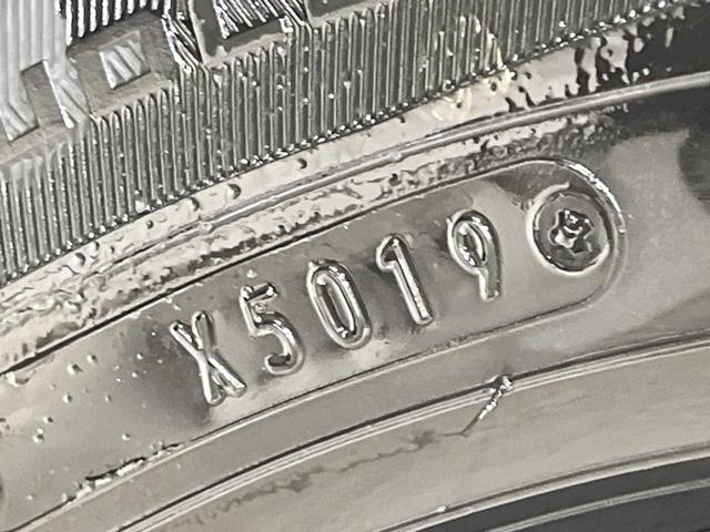 アルト Ｌ　禁煙車　シートヒーター　キーレス　アイドリングストップ　横滑り防止装置　ヘッドライトレベライザー　パワーステアリング　パワーウィンドウ（43枚目）