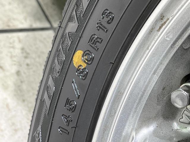 アルト Ｌ　禁煙車　シートヒーター　キーレス　アイドリングストップ　横滑り防止装置　ヘッドライトレベライザー　パワーステアリング　パワーウィンドウ（44枚目）