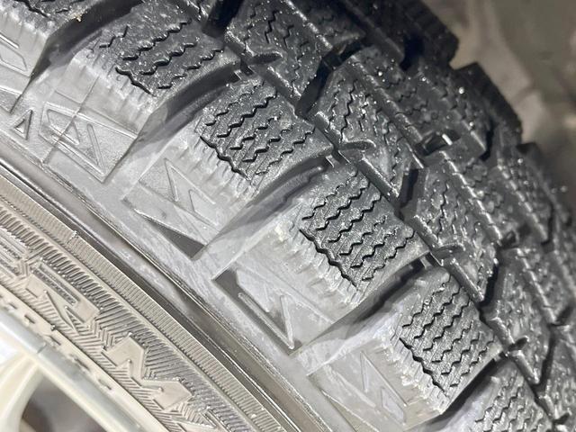 アルト Ｌ　禁煙車　シートヒーター　キーレス　アイドリングストップ　横滑り防止装置　ヘッドライトレベライザー　パワーステアリング　パワーウィンドウ（45枚目）