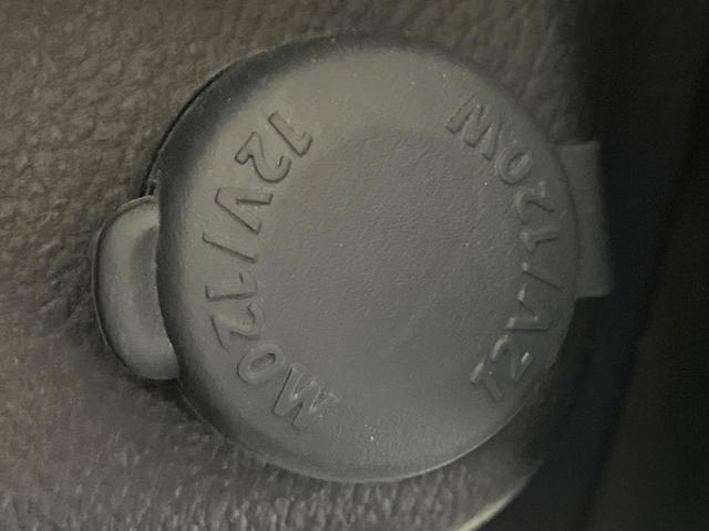 アルト Ｌ　禁煙車　シートヒーター　キーレス　アイドリングストップ　横滑り防止装置　ヘッドライトレベライザー　パワーステアリング　パワーウィンドウ（46枚目）