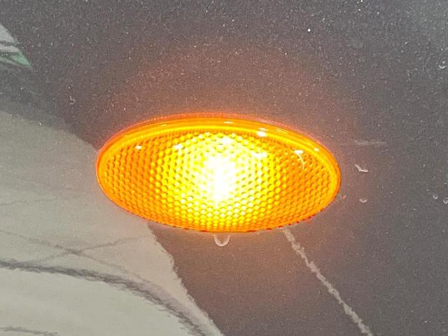 アルト Ｌ　禁煙車　シートヒーター　キーレス　アイドリングストップ　横滑り防止装置　ヘッドライトレベライザー　パワーステアリング　パワーウィンドウ（47枚目）