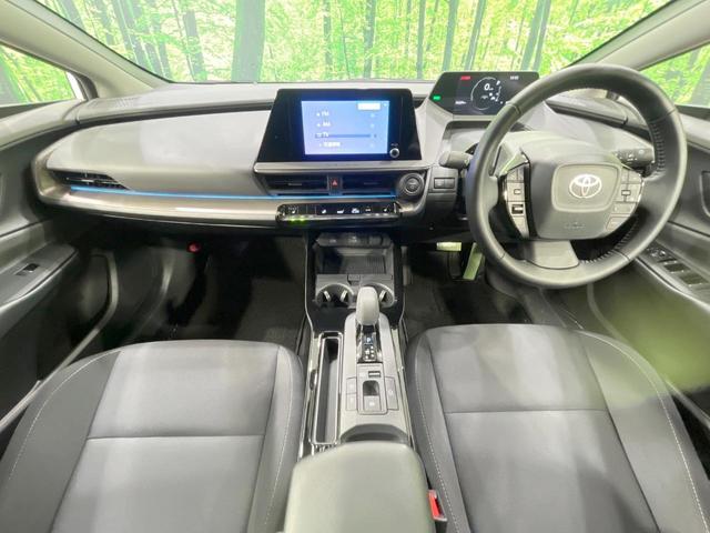 �O���[�v���݌ɐ���R�O�C�O�O�O��I�I�S���̌n��X���烁�[�J�[�E�Ԏ��킸���Љ�o����̂ŁA���Ȃ��Ƀs�b�^���̂��Ԃ�������͂��ł���܂��͂��₢���킹��������