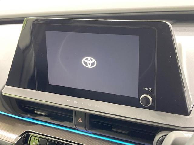 �y�f�B�X�v���C�I�[�f�B�I�z���F���������f�B�X�v���C�I�[�f�B�I�𑕔������쐫���ǍD�Œ����I�ȃ\�[�X�I�����\�ł��B