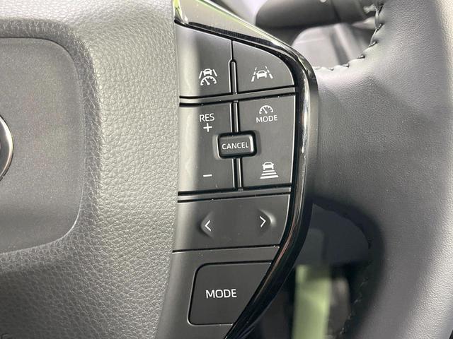 �y���[�_�[�N���[�Y�R���g���[���z�������H�ł̒��������s���y�ɁI�I�����ő��x��ۂN���[�Y�R���g���[�����A�Փˌy���V�X�e���ƘA�g���A�O���̎ԗ������m���ĎԊԂ�ۂ悤�ɑ��x���߂��Ă���܂��I�I