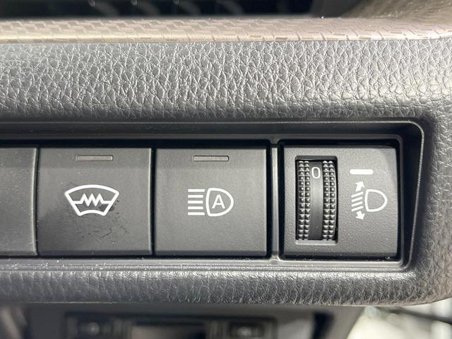 �y����n�d�l�z�~��̗₦���݂��������n���~��n��ɂ��Z���̕��͂������A�X�L�[��X�m�{�ȂǃE�B���^�[�X�|�[�c���y���݂������ɂ͕K�{�̑����I����̂Ɩ����̂ł͈��S�����Ⴂ�܂��I