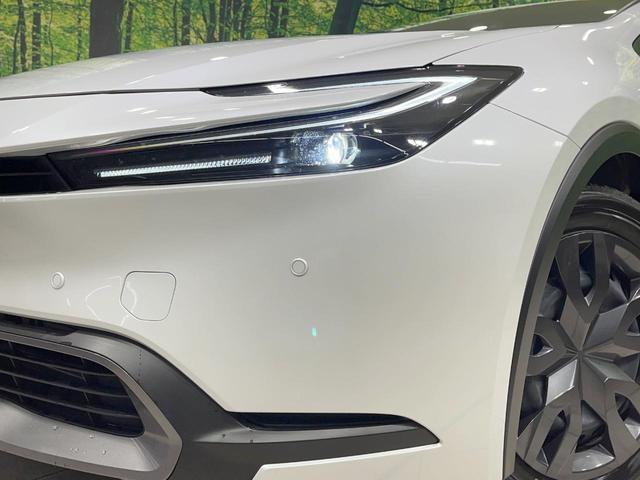 �y�k�d�c�w�b�h���C�g�z���V����ԑ��s�����ǍD�Ȏ��E���m�ۂ����S���ĉ^�]�ł��鍂�P�x�k�d�c�w�b�h���C�g�𑕔��I�_�����x�������A����d�͂��}�����Ă��܂��B