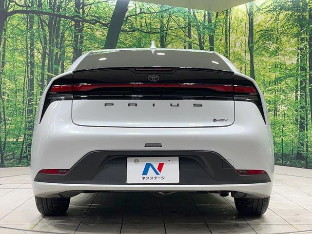 ���S�̍Œ��P�O�N�E���s�������ۏ؁i�L���j�����p�ӁB�ۏؓ��e���[���͂������A�����_�����I�C��������A�N�����x�̑S���E�Q�S���ԃ��[�h�T�[�r�X���t�т���Ă���܂��̂ł����S�������B